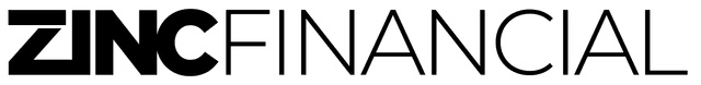 Zinc Financial